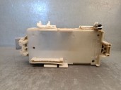 Recambio de caja reles / fusibles para mitsubishi montero (v80/v90) 3.2 di-d cat referencia OEM IAM 91840W  