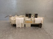 Recambio de caja reles / fusibles para mitsubishi montero (v80/v90) 3.2 di-d cat referencia OEM IAM 91840W  