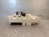 Recambio de caja reles / fusibles para mitsubishi montero (v80/v90) 3.2 di-d cat referencia OEM IAM 91840W  