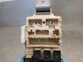 Recambio de caja reles / fusibles para mitsubishi montero (v80/v90) 3.2 di-d cat referencia OEM IAM 91840W  