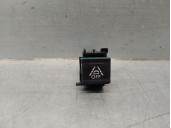Replacement switch for Peugeot 208 (P2) 1.2 PureTech OEM IAM reference 98170269ZD 