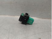 Replacement switch for Peugeot 208 (P2) 1.2 PureTech OEM IAM reference 98170269ZD 