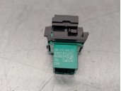 Replacement switch for Peugeot 208 (P2) 1.2 PureTech OEM IAM reference 98170269ZD 