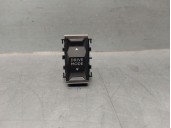 Replacement switch for Peugeot 208 (P2) 1.2 PureTech OEM IAM reference 9815635480 