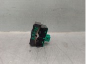 Replacement switch for Peugeot 208 (P2) 1.2 PureTech OEM IAM reference 9815635480 