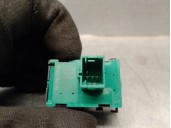 Replacement switch for Peugeot 208 (P2) 1.2 PureTech OEM IAM reference 9815635480 