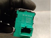 Replacement switch for Peugeot 208 (P2) 1.2 PureTech OEM IAM reference 9815635480 