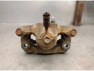 Recambio de pinza freno trasera derecha para nissan pathfinder (r51) 2.5 dci diesel cat referencia OEM IAM 44001EB30A 44001EB30A 2