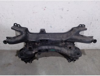 Recambio de puente delantero para toyota prius (nhw30) 1.8 16v cat referencia OEM IAM 5120112442 