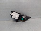 Replacement front right interior door handle for Hyundai Ioniq (AE) 1.6 GDI Hybrid OEM IAM reference 82623G2000 5 DOORS
