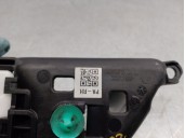 Replacement front right interior door handle for Hyundai Ioniq (AE) 1.6 GDI Hybrid OEM IAM reference 82623G2000 5 DOORS