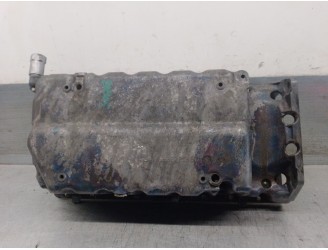 Recambio de carter para ford focus c-max (dm2) 1.6 tdci referencia OEM IAM 9656288980 1573009 