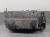 Recambio de carter para ford focus c-max (dm2) 1.6 tdci referencia OEM IAM 9656288980 1573009 