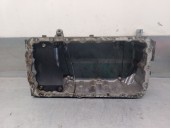 Recambio de carter para ford focus c-max (dm2) 1.6 tdci referencia OEM IAM 9656288980 1573009 