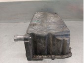 Recambio de carter para ford focus c-max (dm2) 1.6 tdci referencia OEM IAM 9656288980 1573009 