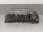 Recambio de carter para ford focus c-max (dm2) 1.6 tdci referencia OEM IAM 9656288980 1573009 