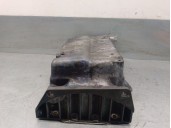 Recambio de carter para ford focus c-max (dm2) 1.6 tdci referencia OEM IAM 9656288980 1573009 