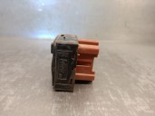 Recambio de mando retrovisor para mitsubishi montero (v80/v90) 3.2 di-d cat referencia OEM IAM 183569  