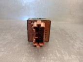 Recambio de mando retrovisor para mitsubishi montero (v80/v90) 3.2 di-d cat referencia OEM IAM 183569  