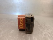 Recambio de mando retrovisor para mitsubishi montero (v80/v90) 3.2 di-d cat referencia OEM IAM 183569  