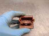 Recambio de mando retrovisor para mitsubishi montero (v80/v90) 3.2 di-d cat referencia OEM IAM 183569 