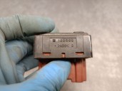 Recambio de mando retrovisor para mitsubishi montero (v80/v90) 3.2 di-d cat referencia OEM IAM 183569  