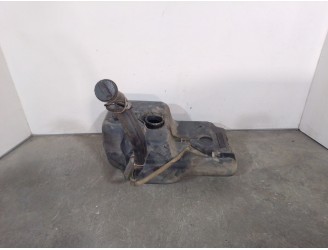 Recambio de deposito combustible para land rover range rover (lp) 2.5 turbodiesel referencia OEM IAM ESR3159 ESR2971 