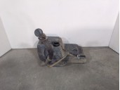 Recambio de deposito combustible para land rover range rover (lp) 2.5 turbodiesel referencia OEM IAM ESR3159 ESR2971 