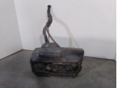 Recambio de deposito combustible para land rover range rover (lp) 2.5 turbodiesel referencia OEM IAM ESR3159 ESR2971 