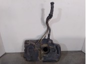 Recambio de deposito combustible para land rover range rover (lp) 2.5 turbodiesel referencia OEM IAM ESR3159 ESR2971 