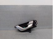 Recambio de maneta interior trasera derecha para hyundai ioniq (ae) 1.6 gdi hybrid referencia OEM IAM 82623G2000  