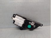 Recambio de maneta interior trasera derecha para hyundai ioniq (ae) 1.6 gdi hybrid referencia OEM IAM 82623G2000  