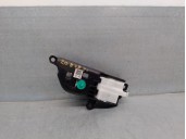 Recambio de maneta interior trasera izquierda para hyundai ioniq (ae) 1.6 gdi hybrid referencia OEM IAM 82613G2000  