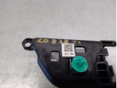 Recambio de maneta interior trasera izquierda para hyundai ioniq (ae) 1.6 gdi hybrid referencia OEM IAM 82613G2000  