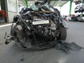volkswagen tiguan (ad1, ax1) del año 2019