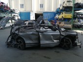 volkswagen tiguan (ad1, ax1) del año 2019