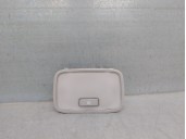 Recambio de luz interior para hyundai ioniq (ae) 1.6 gdi hybrid referencia OEM IAM 92850G2000 92850G2000TTX RF 