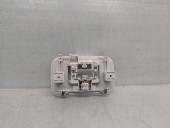 Recambio de luz interior para hyundai ioniq (ae) 1.6 gdi hybrid referencia OEM IAM 92850G2000 92850G2000TTX RF 