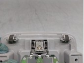 Recambio de luz interior para hyundai ioniq (ae) 1.6 gdi hybrid referencia OEM IAM 92850G2000 92850G2000TTX RF 