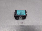 Recambio de centralita inmovilizador para hyundai ioniq (ae) 1.6 gdi hybrid referencia OEM IAM 95420G2700  3F88101000