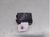 Recambio de centralita inmovilizador para hyundai ioniq (ae) 1.6 gdi hybrid referencia OEM IAM 95420G2700  3F88101000