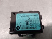 Recambio de centralita inmovilizador para hyundai ioniq (ae) 1.6 gdi hybrid referencia OEM IAM 95420G2700  3F88101000