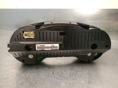 Recambio de cuadro instrumentos para mercedes-benz clase gl (x164) 3.0 cdi cat referencia OEM IAM A1649008300  