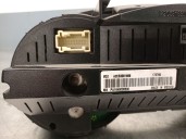 Recambio de cuadro instrumentos para mercedes-benz clase gl (x164) 3.0 cdi cat referencia OEM IAM A1649008300  