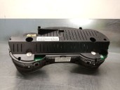 Recambio de cuadro instrumentos para mercedes-benz clase gl (x164) 3.0 cdi cat referencia OEM IAM A1649008300  