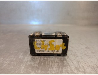 Recambio de sensor para mitsubishi montero (v80/v90) 3.2 di-d cat referencia OEM IAM 8750A041 8750A041 