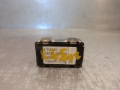 Recambio de sensor para mitsubishi montero (v80/v90) 3.2 di-d cat referencia OEM IAM 8750A041 8750A041 