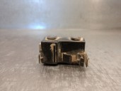 Recambio de sensor para mitsubishi montero (v80/v90) 3.2 di-d cat referencia OEM IAM 8750A041 8750A041 