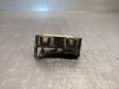 Recambio de sensor para mitsubishi montero (v80/v90) 3.2 di-d cat referencia OEM IAM 8750A041 8750A041 