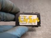 Recambio de sensor para mitsubishi montero (v80/v90) 3.2 di-d cat referencia OEM IAM 8750A041 8750A041 